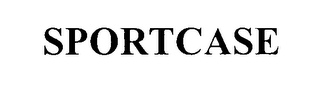 SPORTCASE