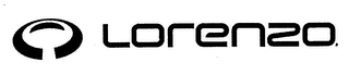 LORENZO