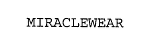 MIRACLEWEAR