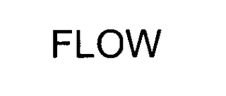 FLOW