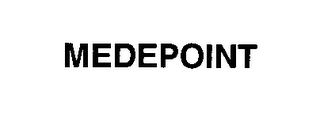 MEDEPOINT