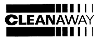 CLEANAWAY