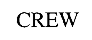 CREW