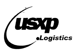 USXP LOGISTICS