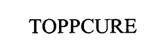 TOPPCURE