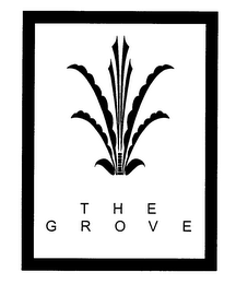 THE GROVE