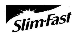 SLIM-FAST
