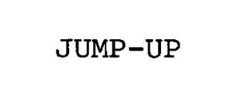 JUMP-UP