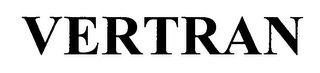 VERTRAN