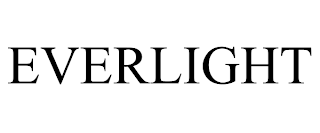 EVERLIGHT