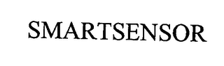 SMARTSENSOR