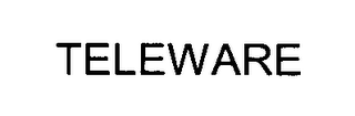 TELEWARE