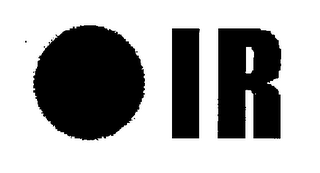 IR