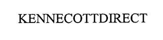 KENNECOTTDIRECT