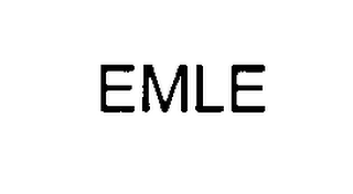 EMLE