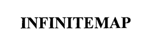 INFINITEMAP