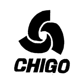 CHIGO