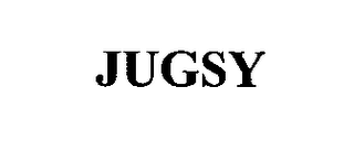 JUGSY