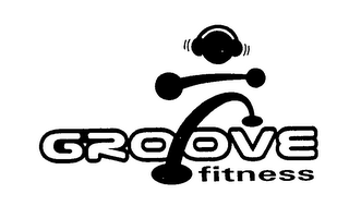 GROOVE FITNESS