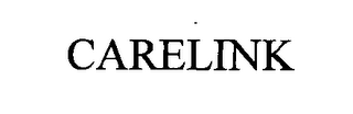 CARELINK