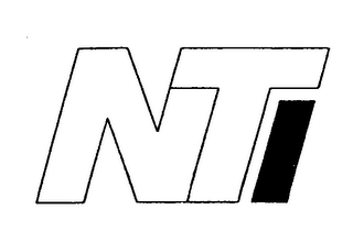 NTI