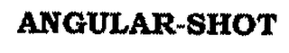 ANGULAR-SHOT