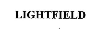 LIGHTFIELD