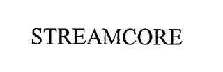 STREAMCORE