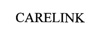 CARELINK