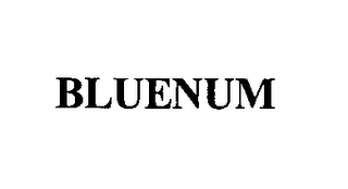 BLUENUM