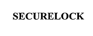 SECURELOCK