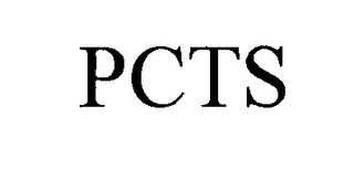 PCTS