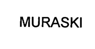 MURASKI