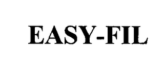 EASY-FIL