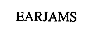 EARJAMS
