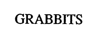 GRABBITS