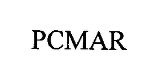 PCMAR