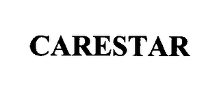 CARESTAR