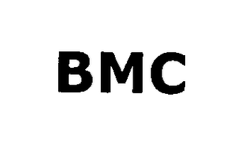 BMC