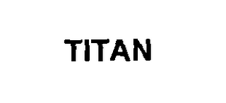 TITAN