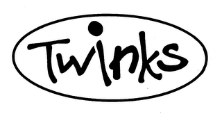 TWINKS