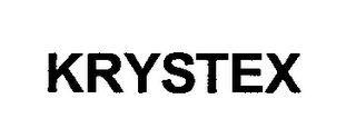 KRYSTEX
