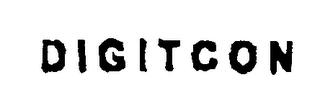 DIGITCON