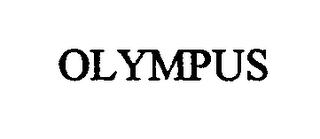 OLYMPUS