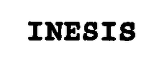 INESIS
