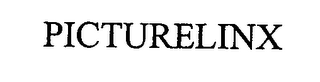 PICTURELINX