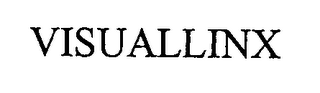 VISUALLINX