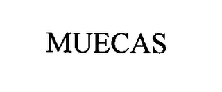 MUECAS