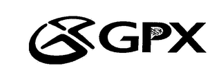 GP GPX