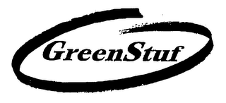 GREENSTUF